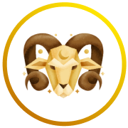 Aries logo